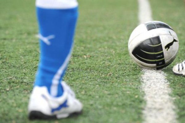 West Ham şi Brighton au remizat, scor 2-2, în Premier League